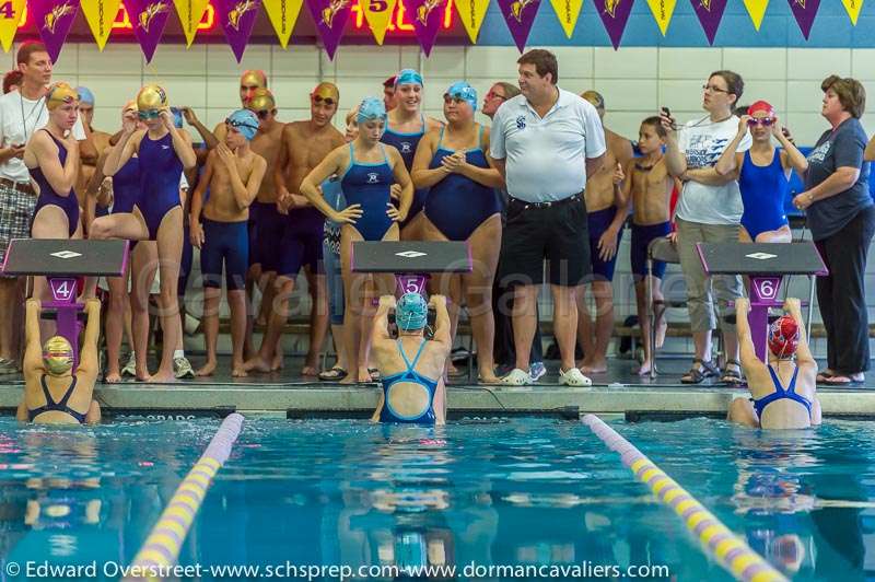 Swim vs RiverSHS 59.jpg